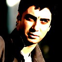 Nazar Kurbanov