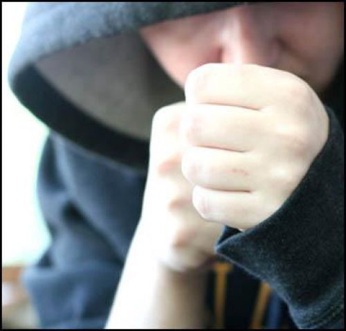 Артур Актар