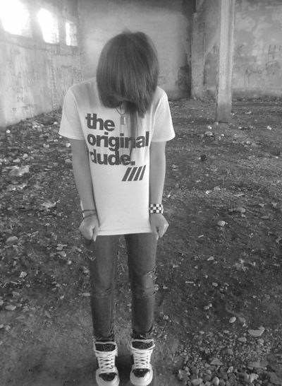 Сергей Дёмин