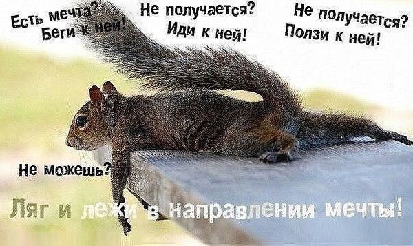 Константин Першин