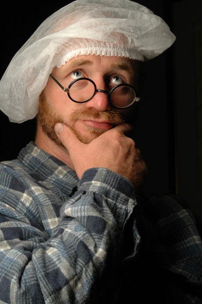 Владимир Рихтер