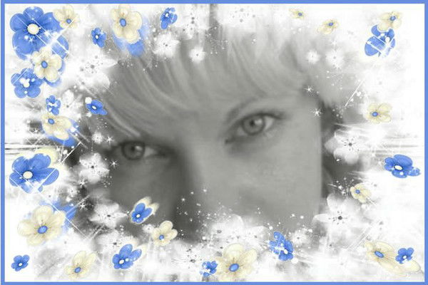 Светлана Юркова