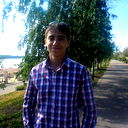 Anatoliy Lipgardt