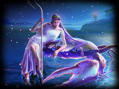 Махаббат Нургалиева