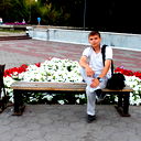 Жека Калугин