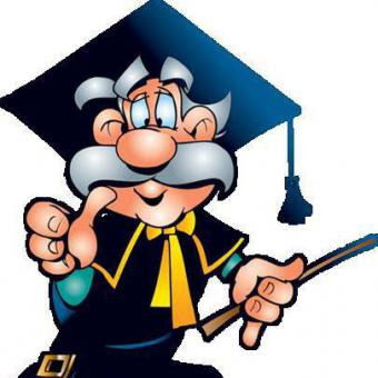 Влад Воронов