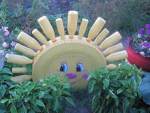 Наталья Логачева