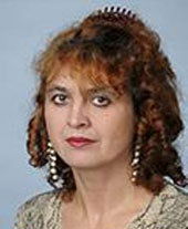 Фирма Терра Аренда Аг. 15