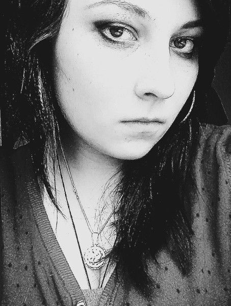 Наталья Шадрина