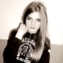 Nastyusha *