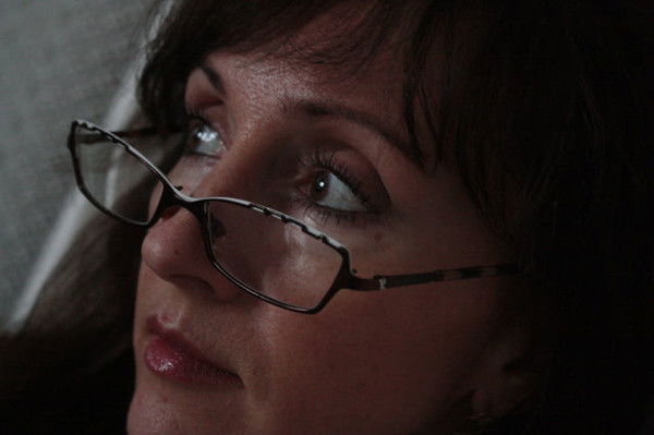 Наталья Бондаренко