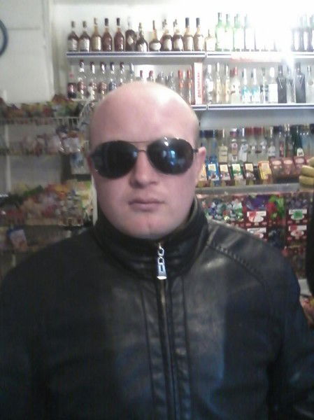 Васька Васька