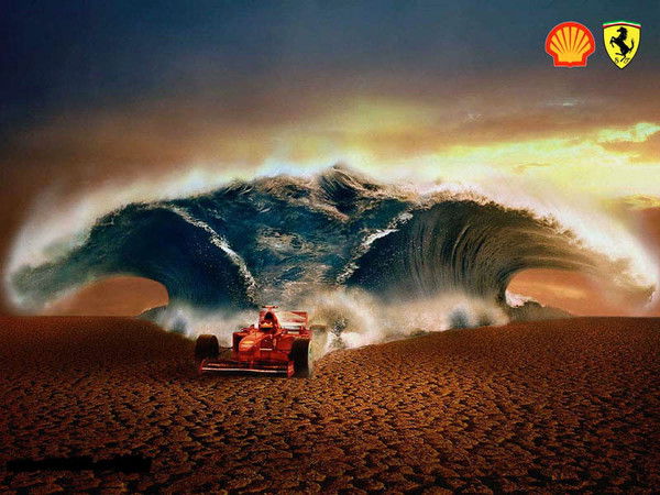 Андрей Салимон