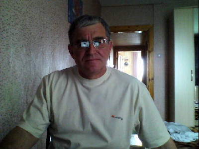 Сергей Раца