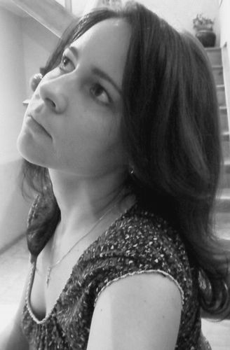 Надежда Лях