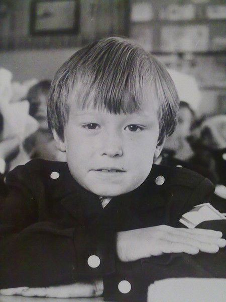 Сергей Братухин