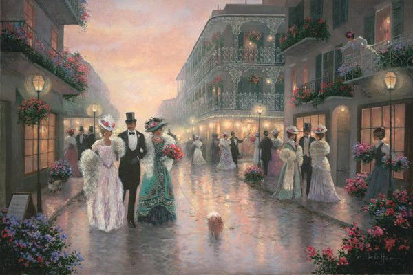 Валя Комиссарова