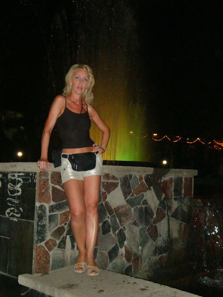 Ольга Шумарина