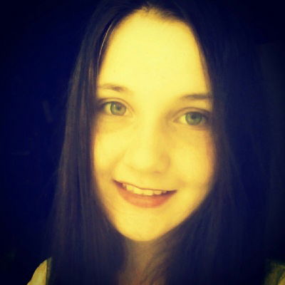 Соня Ковалевская