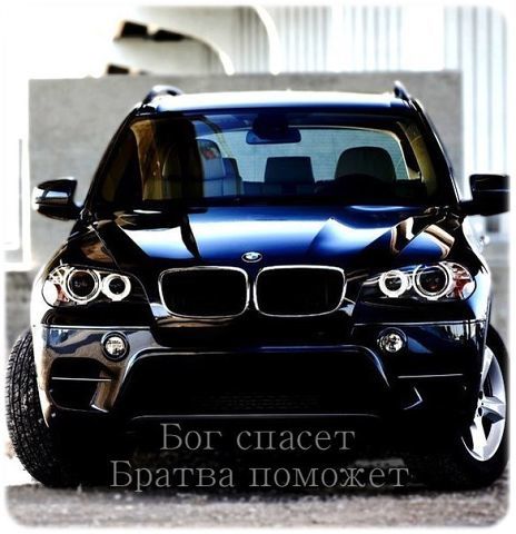 Владимер Коваленко