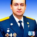 Александр Заворотный