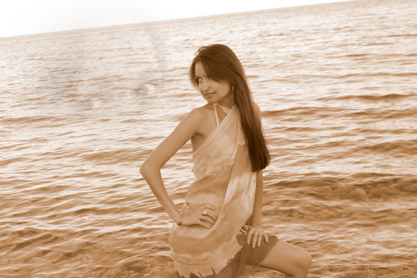 Татьяна Васильева