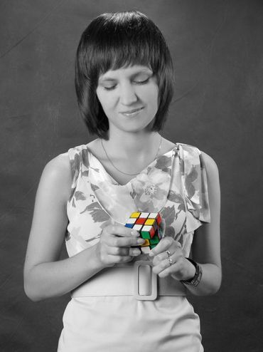 Татьяна Tanyushka@bk.ru