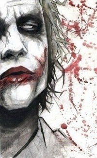 Владимир Цыкало