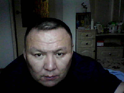 Айдар Пильтин