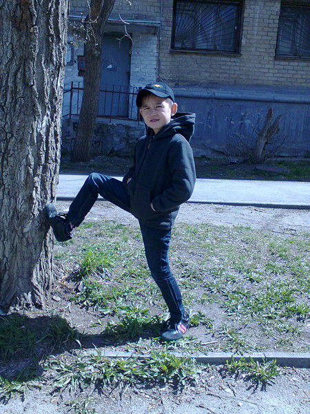 Айгул Дуйшоева