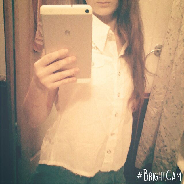 Лёля Леденцова