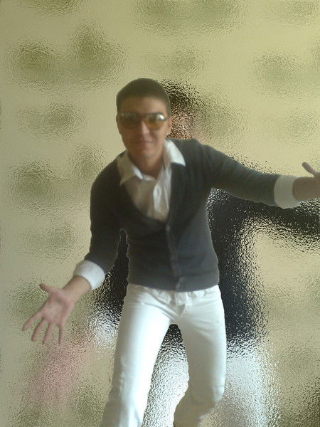 Дмитрий Соколов