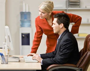 Карасук Тв Фгуп Отс