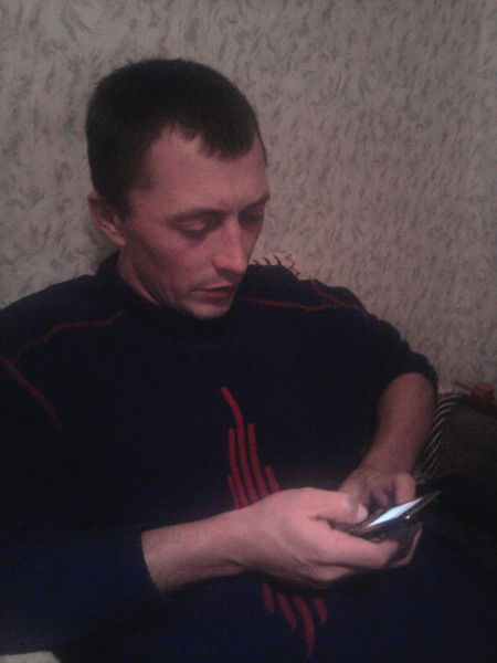 Владимир Назаров