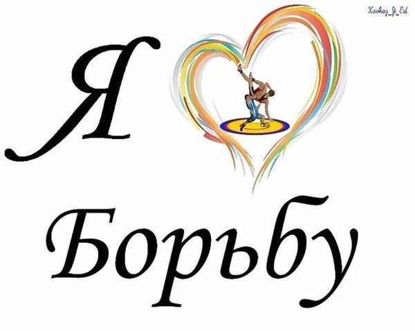 Владислав Скичко