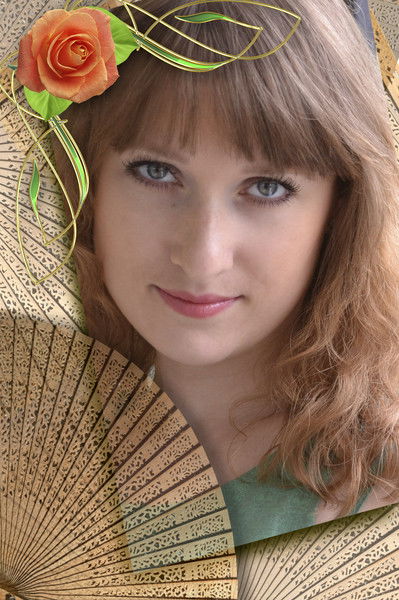 Екатерина Дёмина