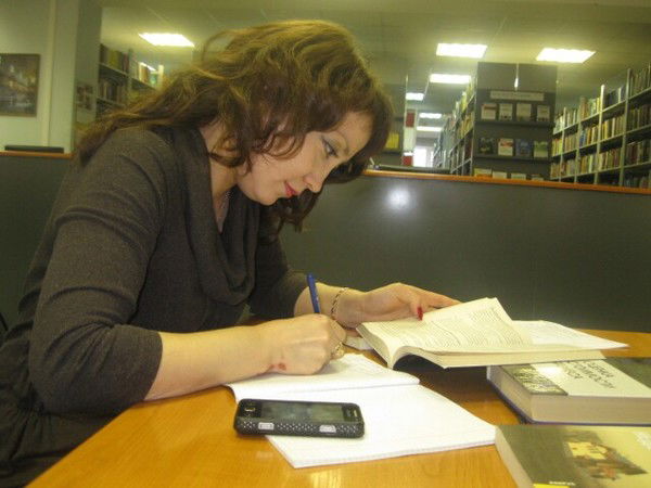 Асем Сагидолдина