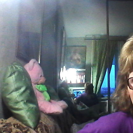 Светлана Зайцева