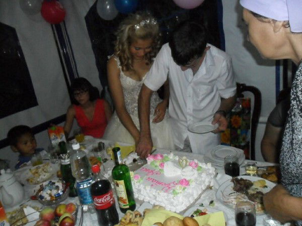 Асыл Чуканова