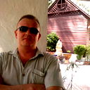 Алексей П.