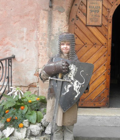 Олександр Закала