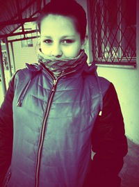 Лиза Базаревич