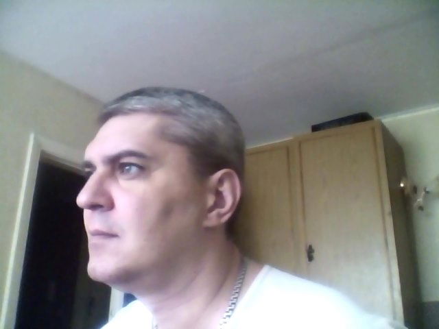 Алексей '' Леха,, Кирьянов