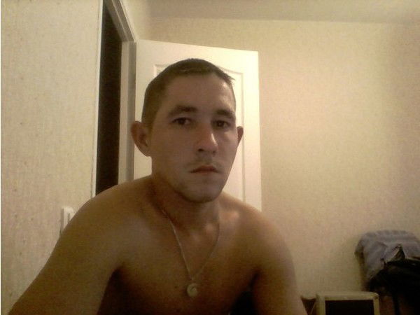 Салават Динусович