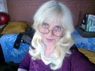 Елена Ван Ивлева