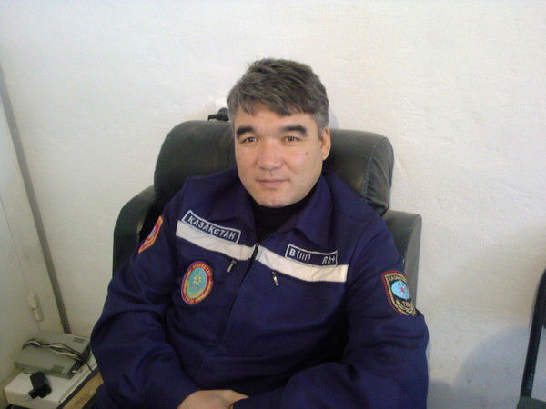 Галым Тжм*****