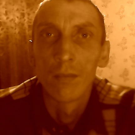 Виталя Куимов