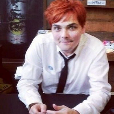 Соня Нуженкова