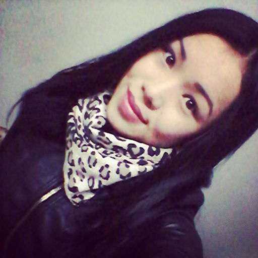 Бибигулька))))) Бисенова=)))))