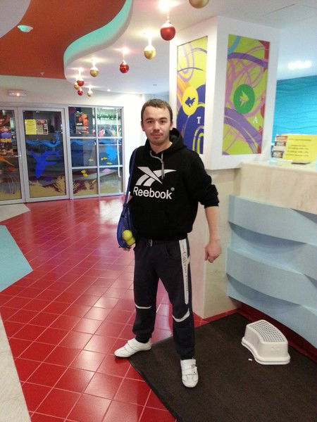 Неизвестно Неизвестно